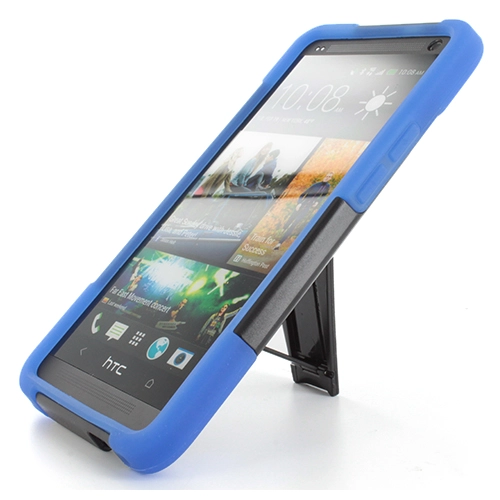 Ốp lưng chống va đập HTC One (M7), 802t, One J Nhật Bản (Mẫu 1)